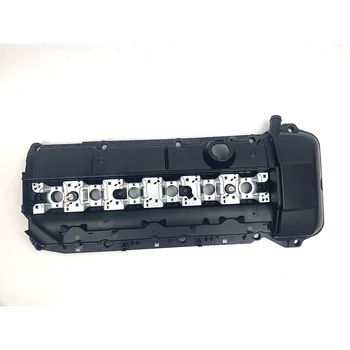 

High quality Engine Valve Cover for BMW OEM 11121432928 0580408 ES18130