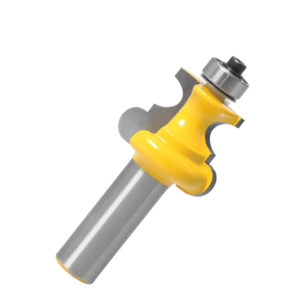 12541891422_271572415