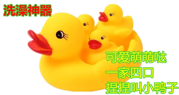 Детская игрушка, семена кассии, Пляжная игрушка, костюм, песочный фильтр, детская игрушка, детская песочница, Китай, большая