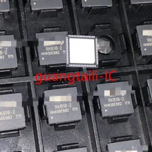 2-10 шт. RK818-2 RK818 2 QFN-68 планшетный ПК чип питания