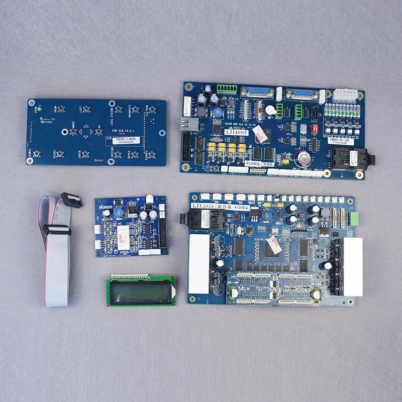 4720 board
