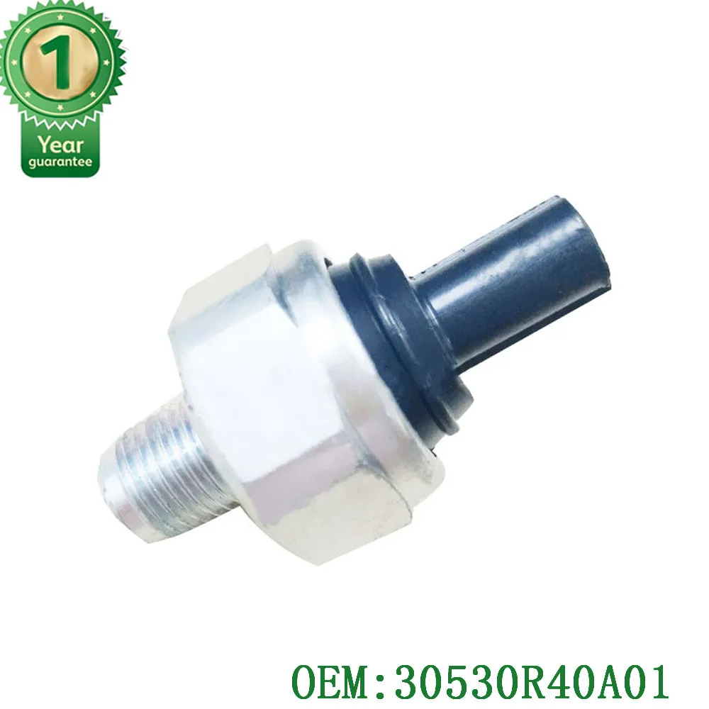 

Оригинальный датчик удара 30530-r40-a01 30530R40A01 для HONDA ACURA для Германии