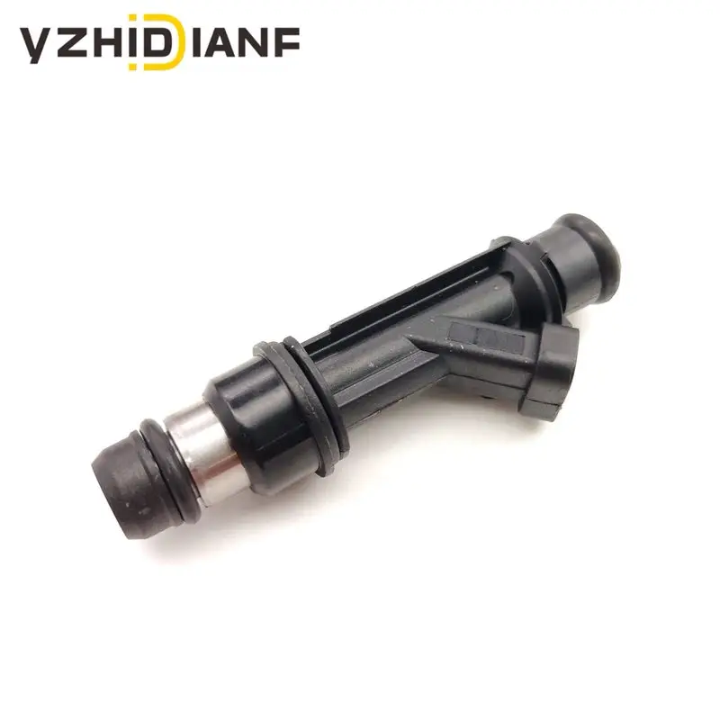 4 pieces 96334808 Fuel Injector For Suzuki Forenza Breno 2.0L 25332290 New