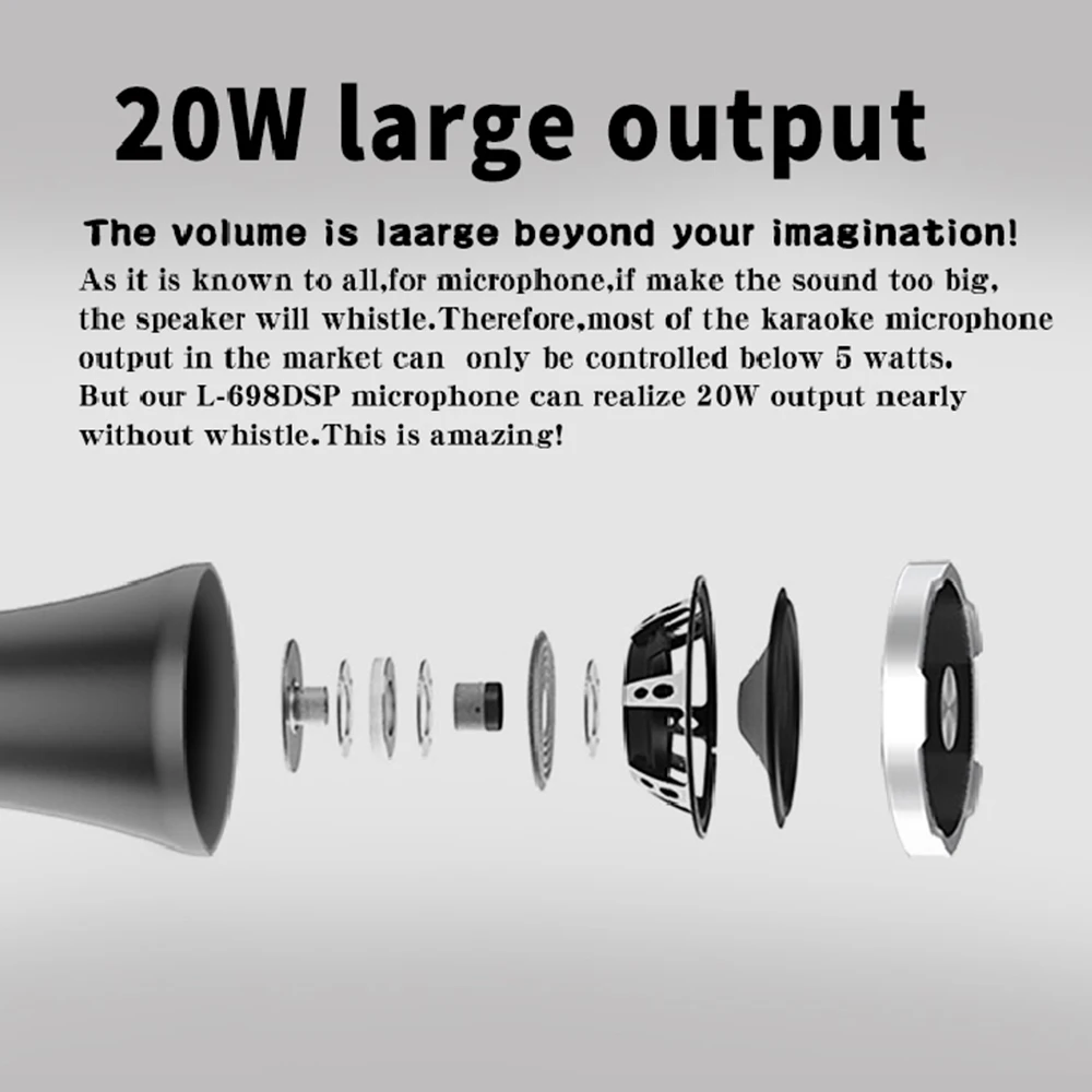 460934_dd361bbae97944d992e47f39f476e8e7