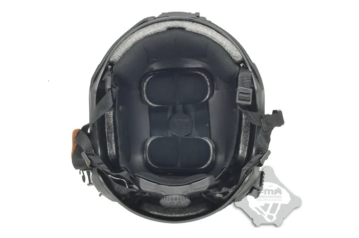 fma tb824 11