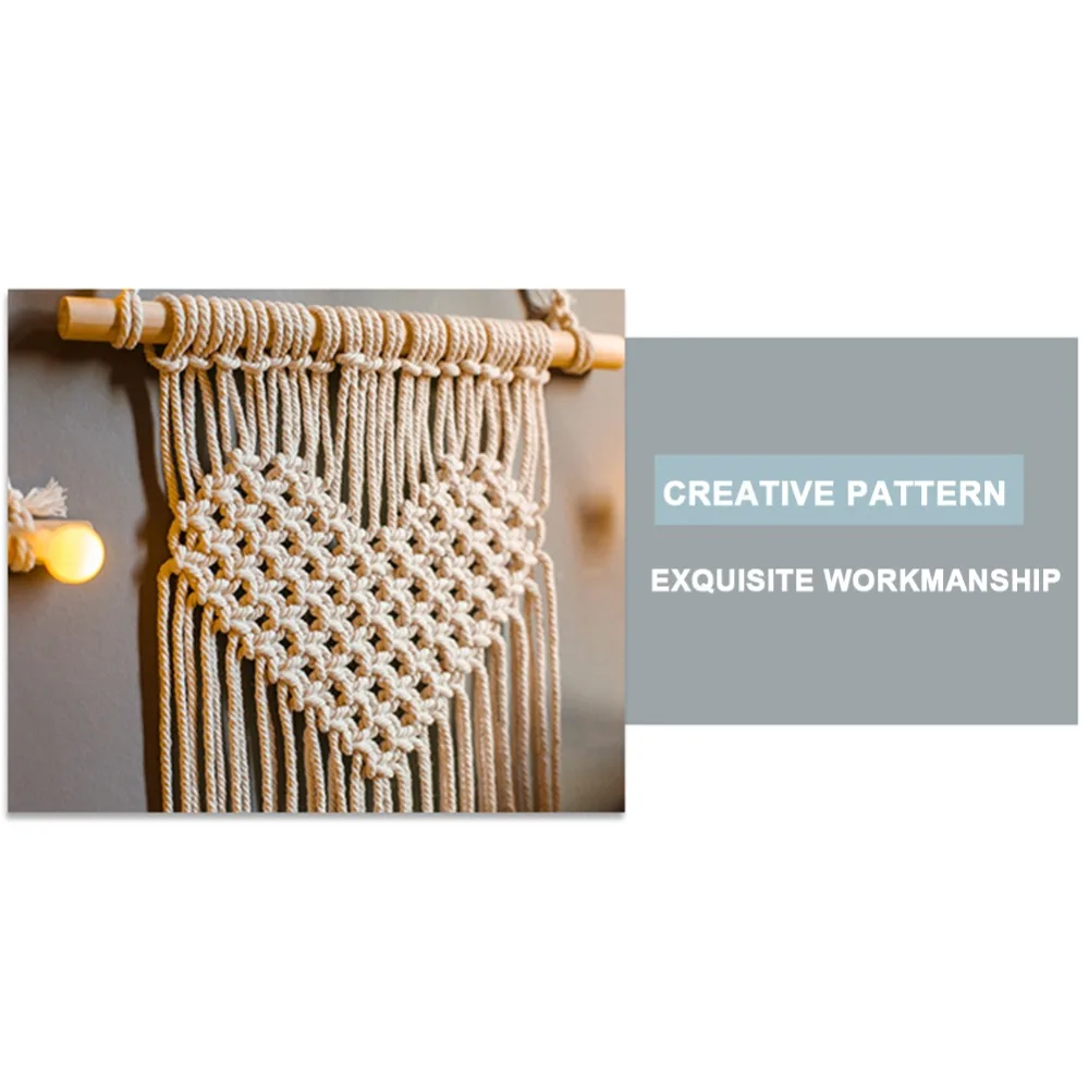 5a6d46931d906e520daf11ec2e20eb17