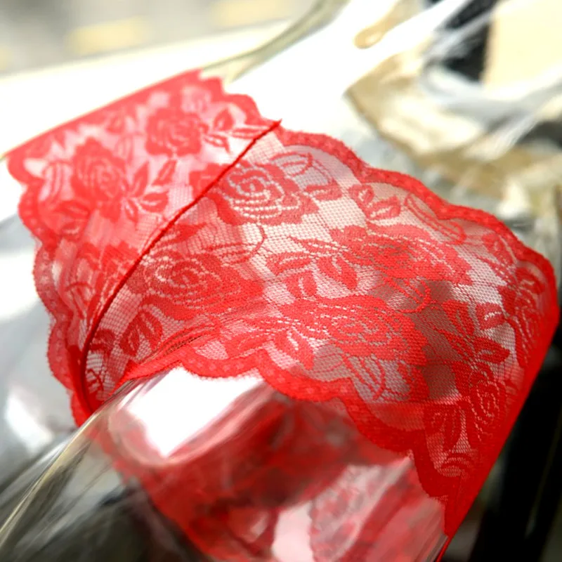 11434122821_1309277989