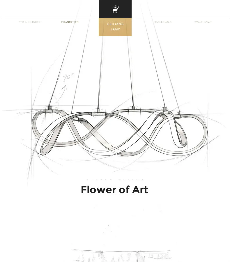 9359210512_2060852216_meitu_1