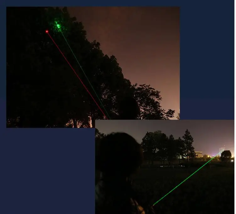 QQ截图20191116121124