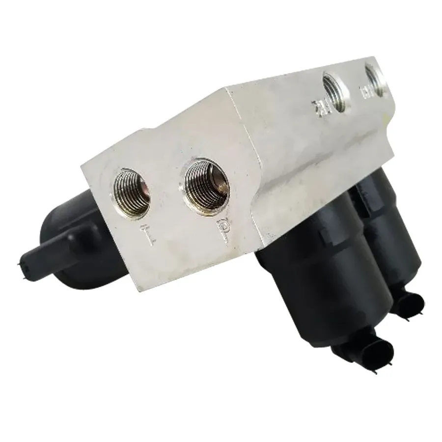 s-l1600 (3)