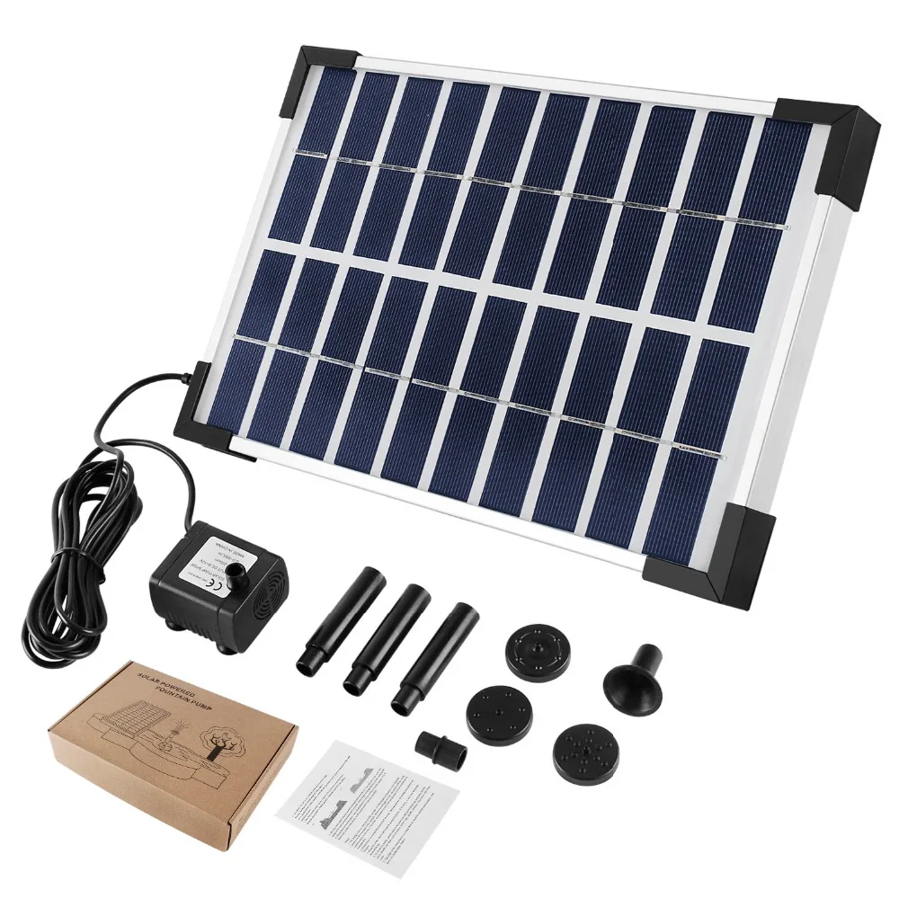 d9f1fb7c-819d-e861-c596-83ca3849f2ea