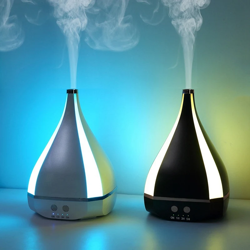 Household Appliances
