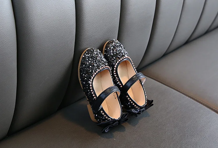 12455533426_141698672