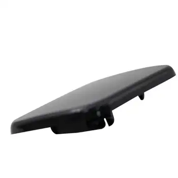 

Cap Headlight Cleaning Washer Cover 28659JD000 Fit for Nissan Qashqai