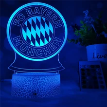 

Manga Children's Night Light Anime Action Figures USB Led Lights Baby Desk Lamp Birthday Neon Sign Bedroom Decoration Room Fairy