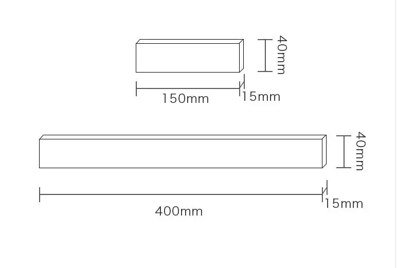 1 pcs kitchen magnet wall hanging rack knife base vegetable viscose knife receptacle rack suction rack iron wall hanging without