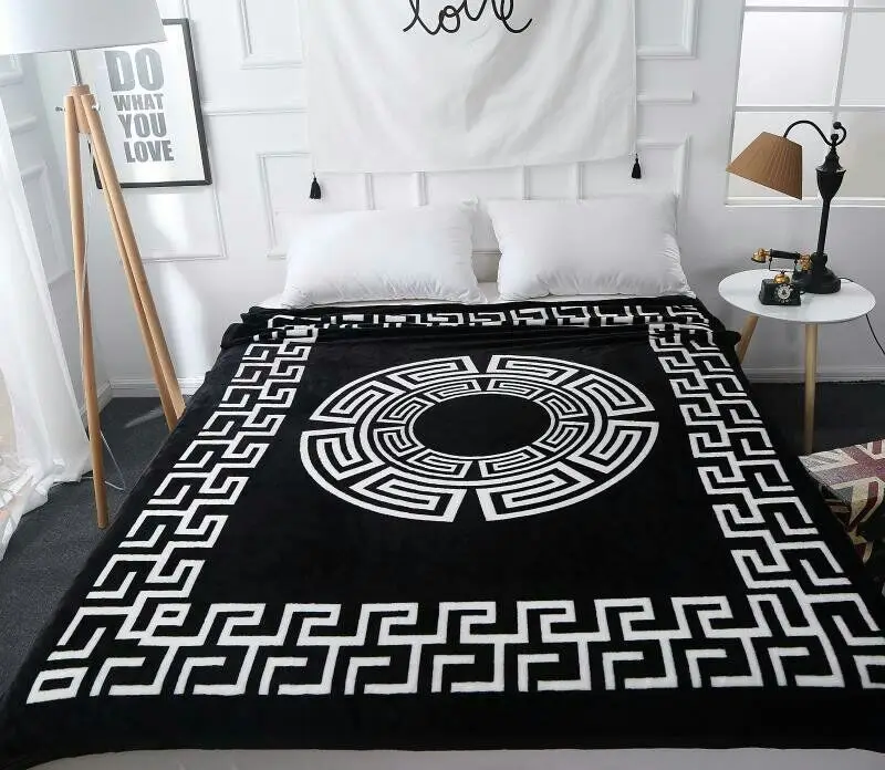 HTB1UPt1KwHqK1RjSZFgq6y7JXXau