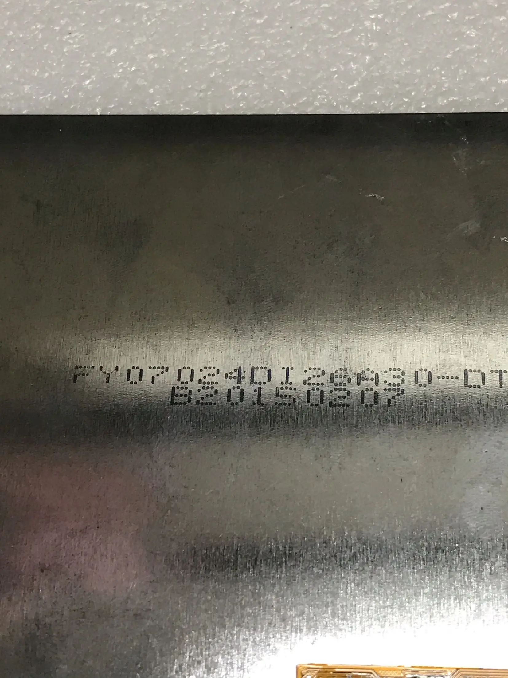 FY07024DI26A30-1-FPC1_A LCD ÷ ȭ FY07024I26A30-DT