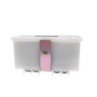 Electronic digital display counter induction counter meter proximity Industrial magnetic sensor switch punch counter automatic 4