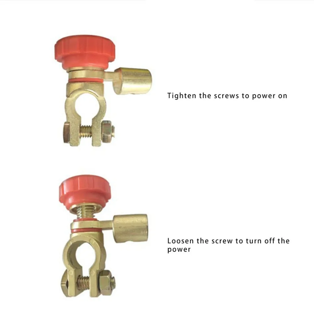 WJ413101-C-20072808-1