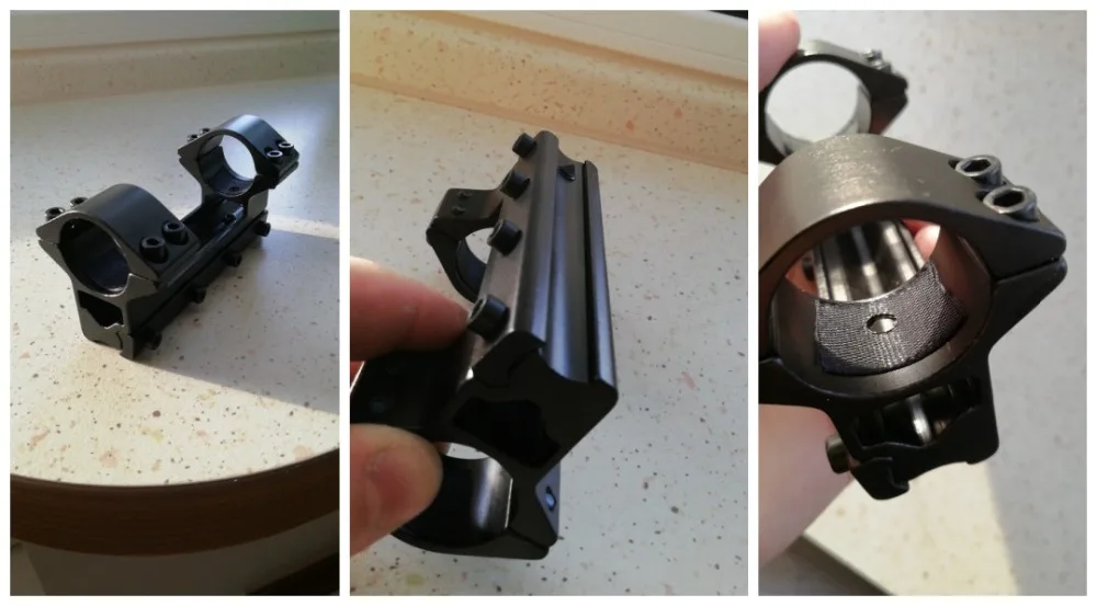 HTB1XNR8M5LaK1RjSZFxq6ymPFXat