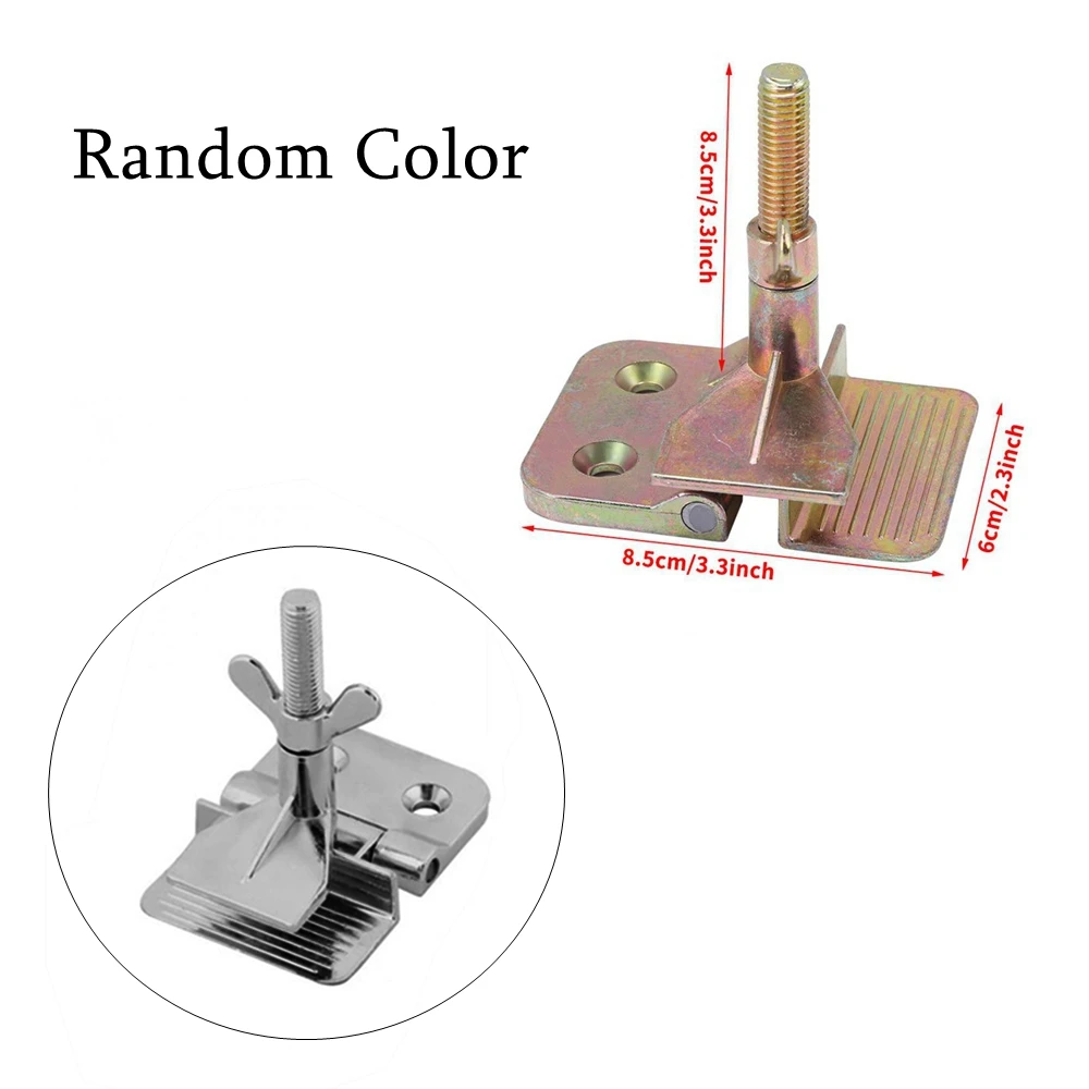 43T/100T/120T/140T Silk Screen Printing Kit Set Aluminum Frame + Hinge Clamp + Emulsion Scoop Coater Squeegee Tool Parts Kits screen printing mesh,silk screen coating tool