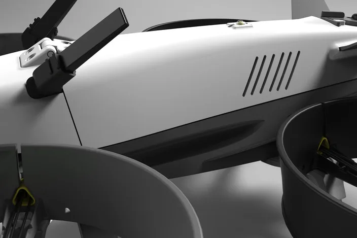 

3D printing service base on your design file, Item No. ST4025