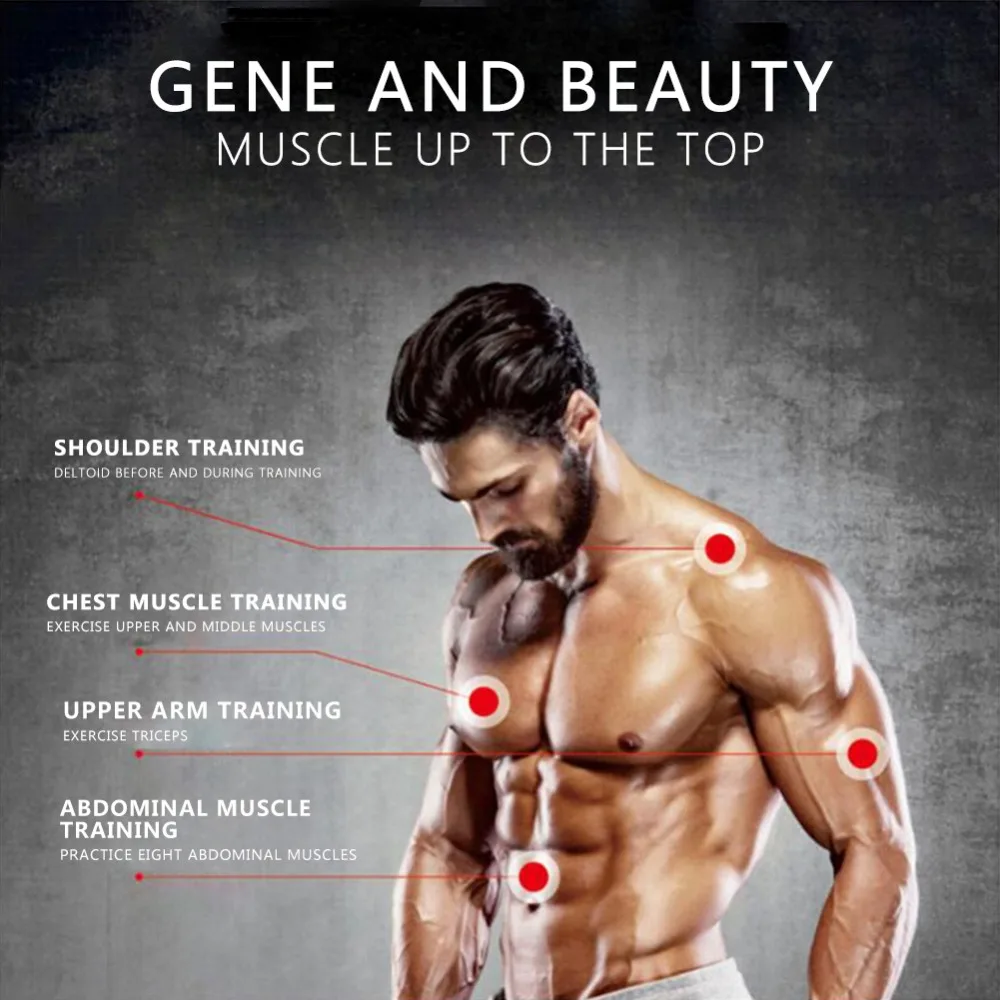 8ac78f03d3bbd78005b341e1e32c7e7d