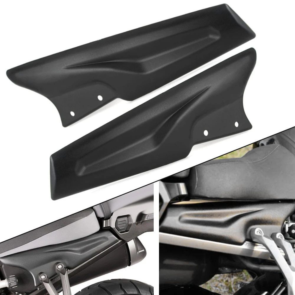 Store Home Products Anniversary Sale Feedback