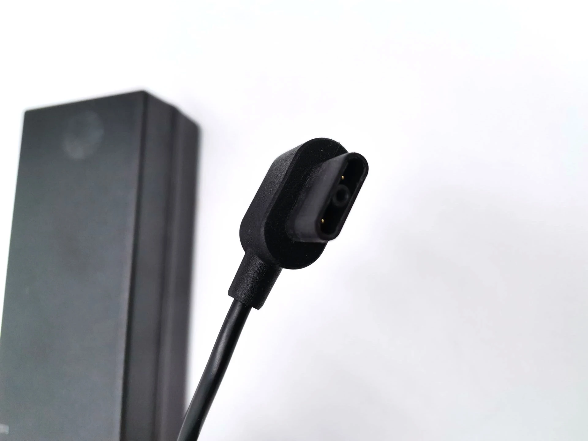 Ninebot Mini Plus 자체 균형 스쿠터 S Plus 배터리 충전기 용 58.8V 1.0A 충전기 액세서리 교체