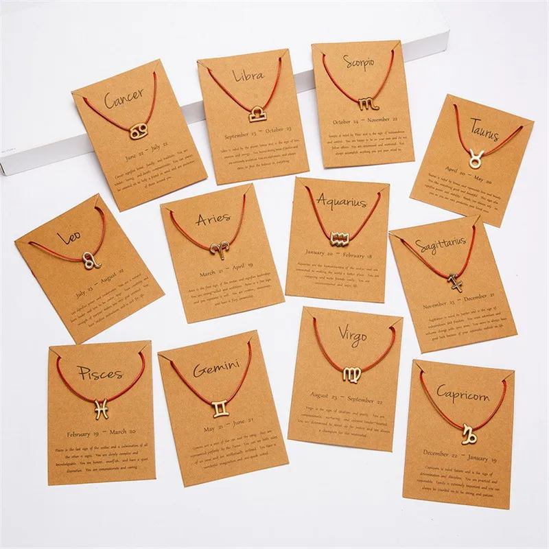 18347495857_343533664