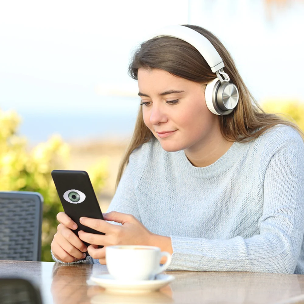 20 шт Хэллоуин имитация глазных яблок креативный Премиум Мультфильм поддельные