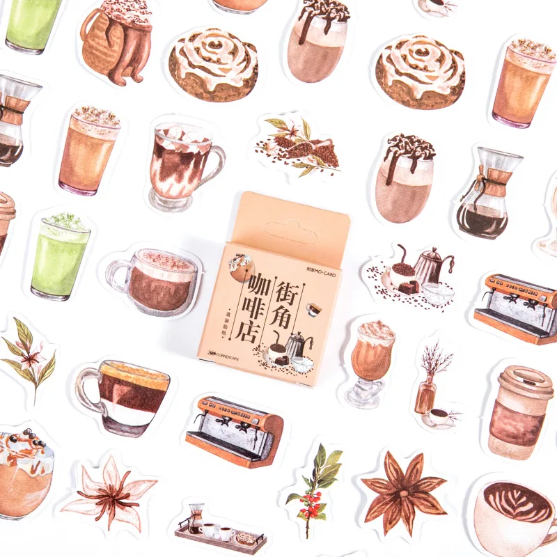 46-pcs-set-di-adesivi-in-carta-washi-kawaii-adesivi-adesivi-artigianali-fai-da-te-etichetta-decorativa-per-pane-per-bevande-al-caffe-per-album-scrapbooking