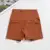 Fitness Jogger Shorts Women comfy Workout Sport Shorts Athletic Gym Shorts бесшовные шорты с высокой талией slim yoga shorts