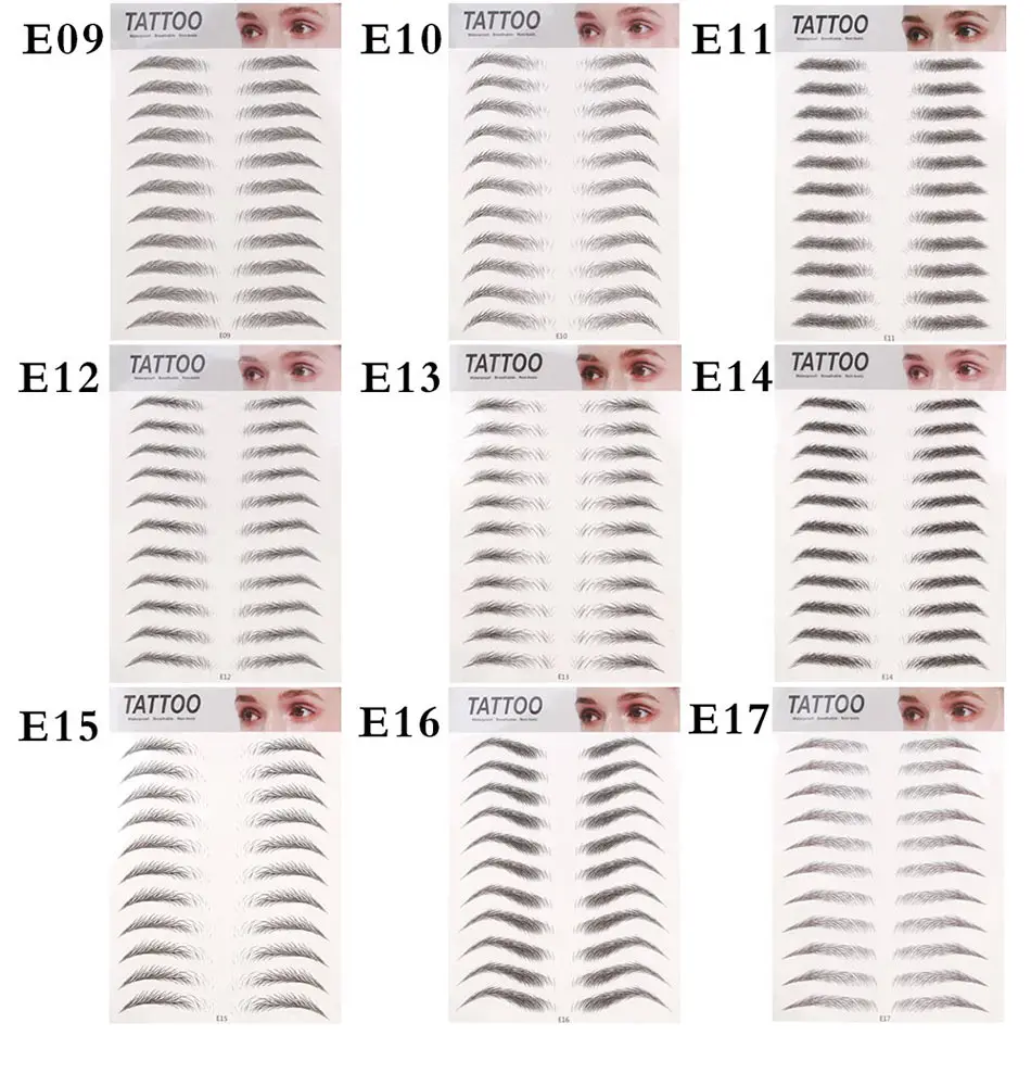 A2-详情模板-切片版_01