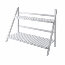 Для Estante лестница Etagere Pour Plante Soporte Interior Estanteria Para Plantas растительная полка для балкона напольная Цветочная подставка