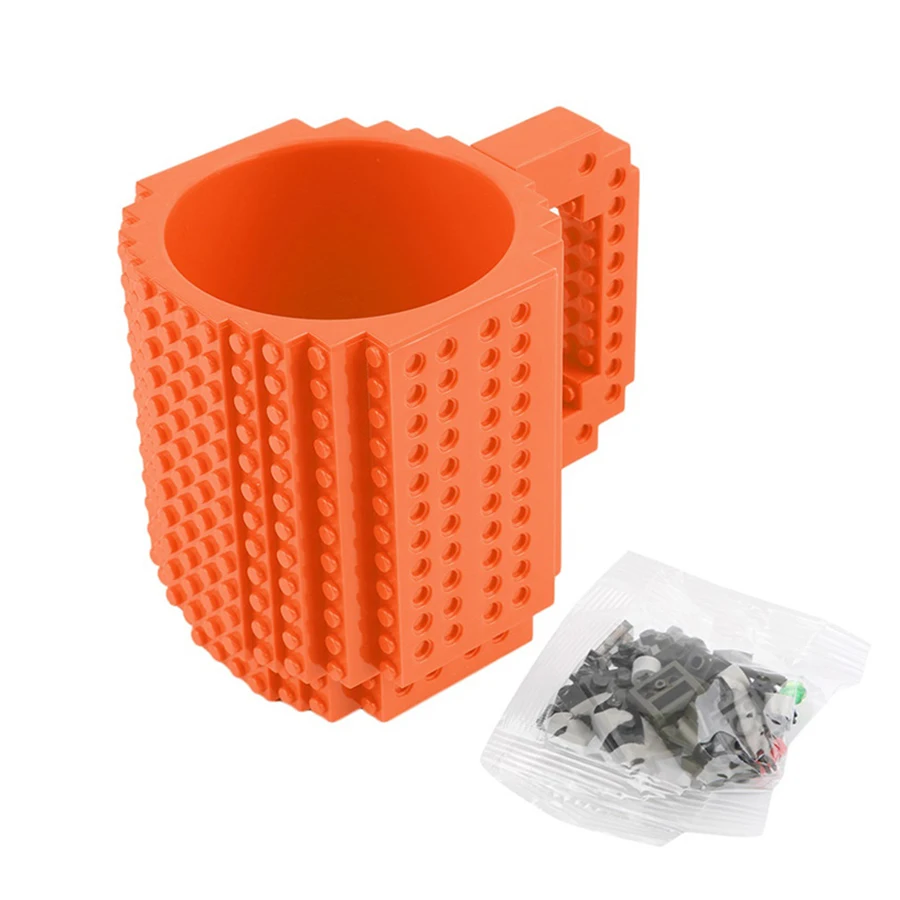 11392775862_396952079