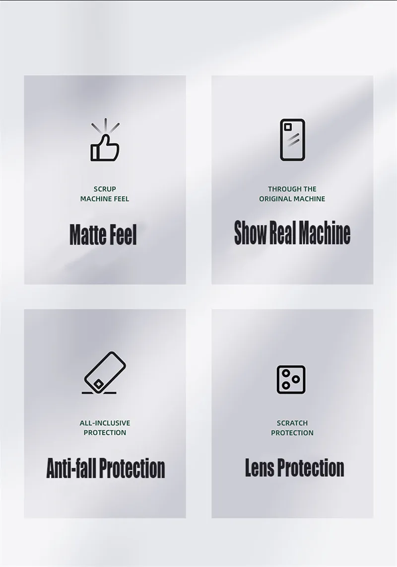 Hdd8ed98afe7246608243efedd1933218x