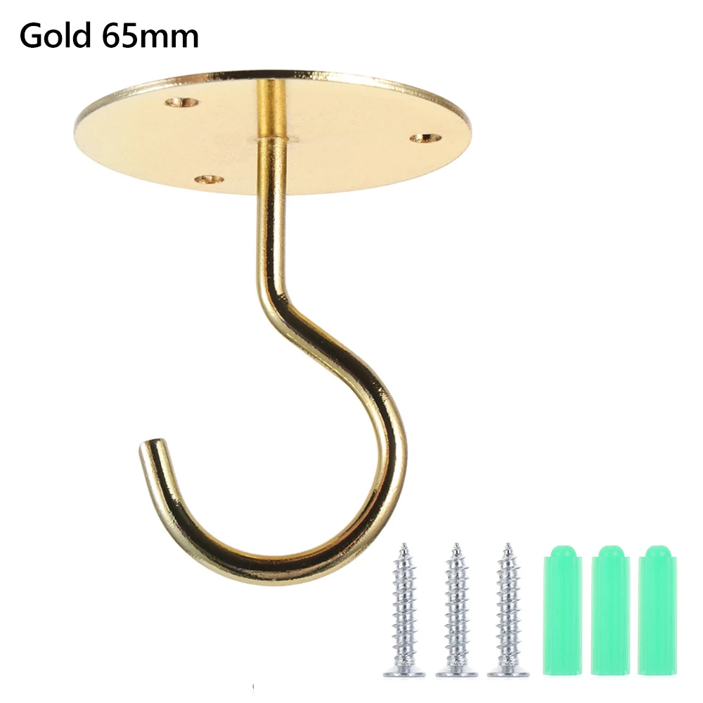 Gold 65