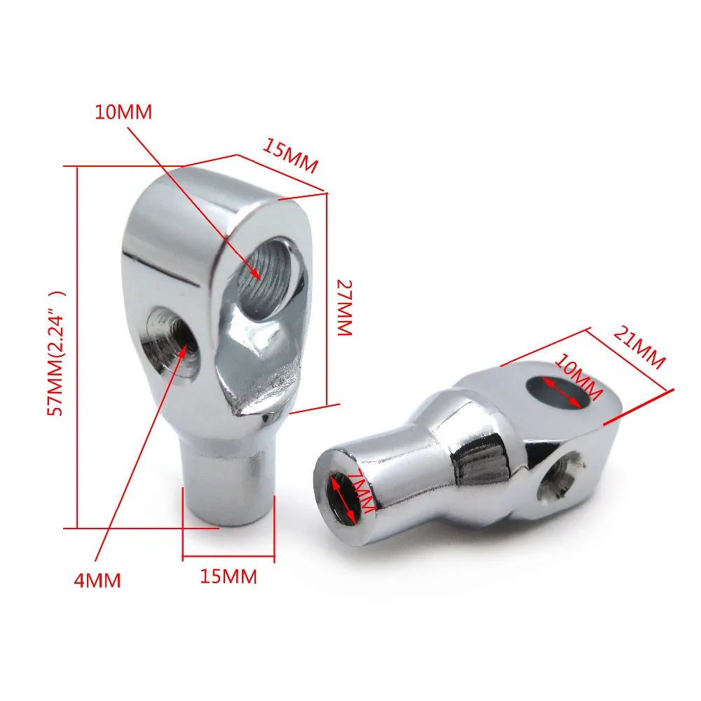 PA010 (1) - SIZE