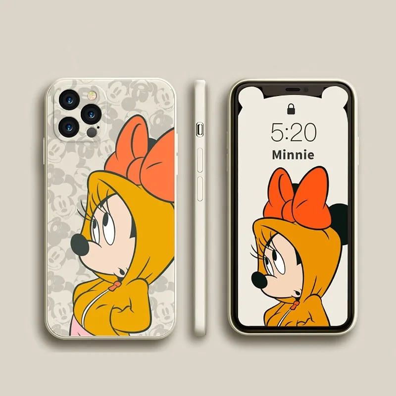 Мягкий силиконовый чехол для iPhone 7 8 11 12 Pro MAX XR XS SE |