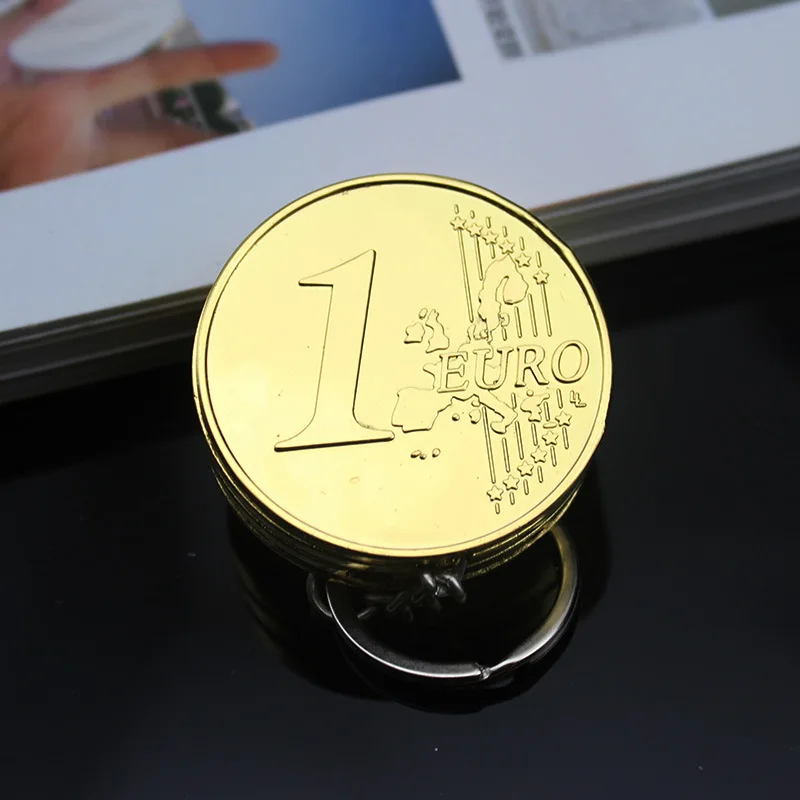 10503807038_1302715340