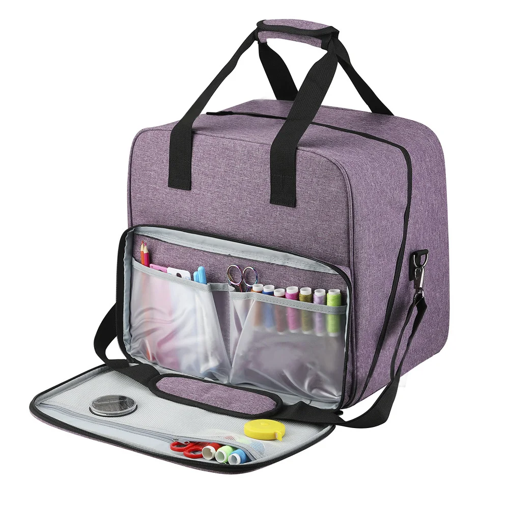 ���� ������ ������ ����, ��뷮 ���Ʋ ����, ������ ���� ����, �ٱ�� �޴�� ��Ʈ