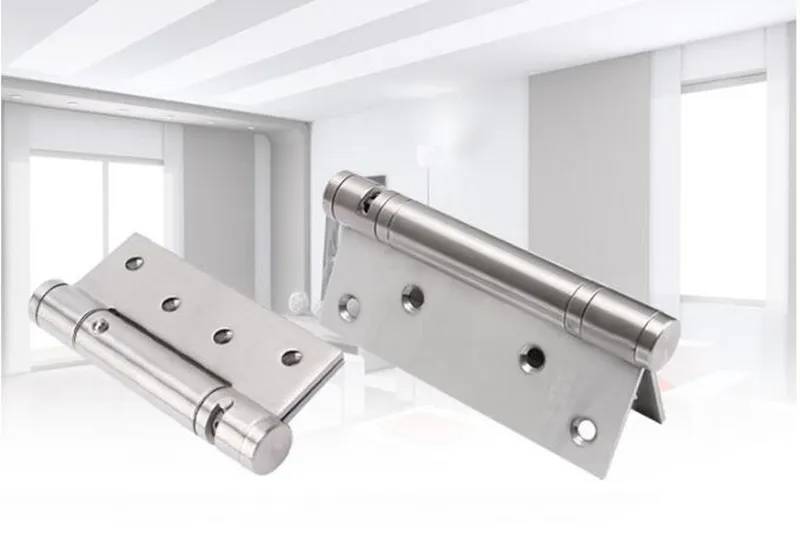 acessórios de hardware, porta do armário e