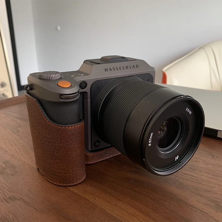 Handmade Leather Hasselblad X1d Ii 50c Leather Case Hasselblad X1d Leather Case Hasselblad Camera Case Camera Bag Camera Video Bags Aliexpress Handmade Leather Hasselblad X1d Ii 50c Leather Case Hasselblad X1d Leather Case Hasselblad Camera Case Camera Bag Camera Video Bags Aliexpress