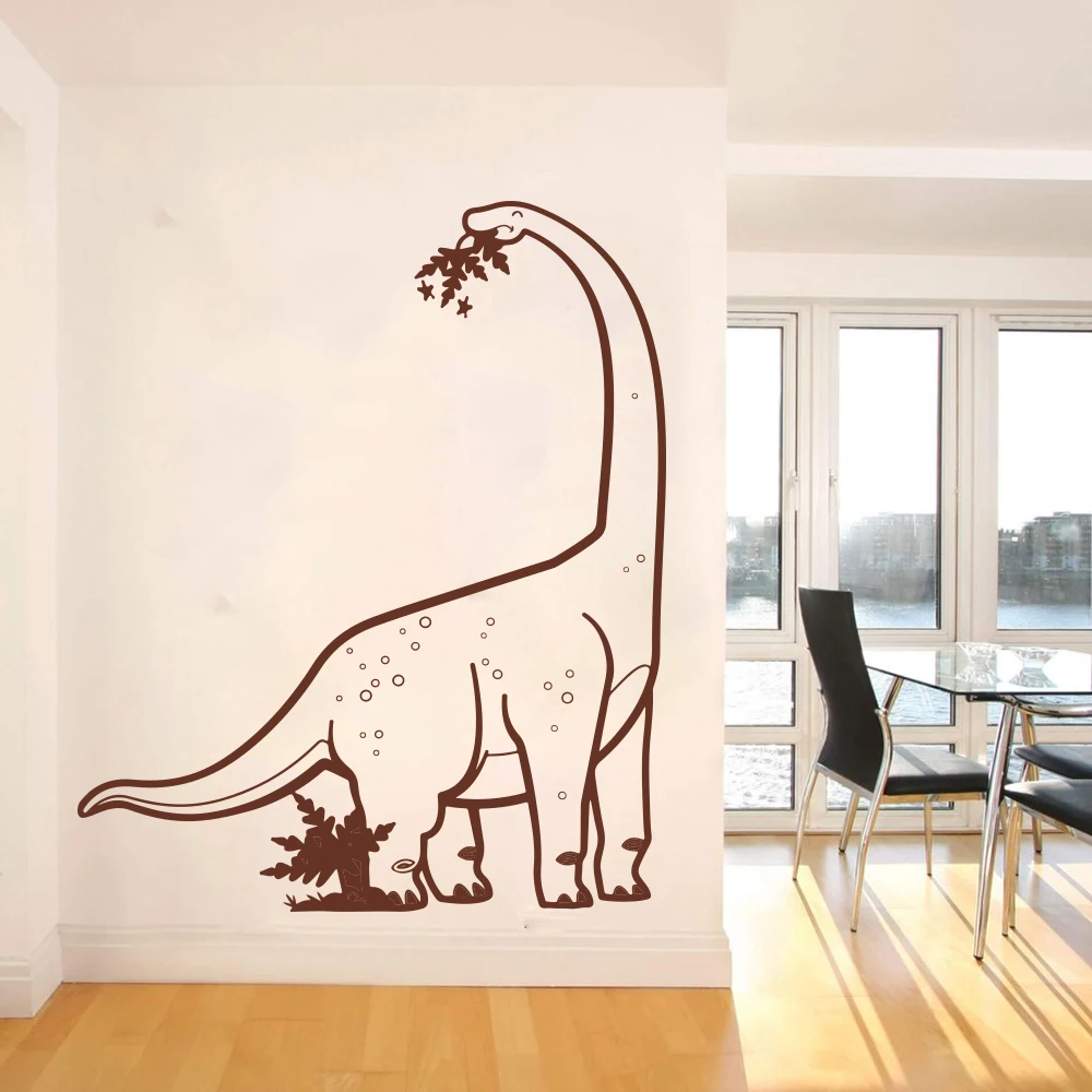 1679-pusteblume-5-web