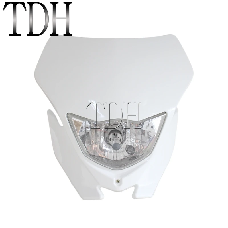YM-034-WT (2)