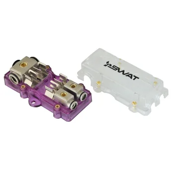 

Distributor of positive AGU * 2, 4gax3-> 8gax2, Nickel