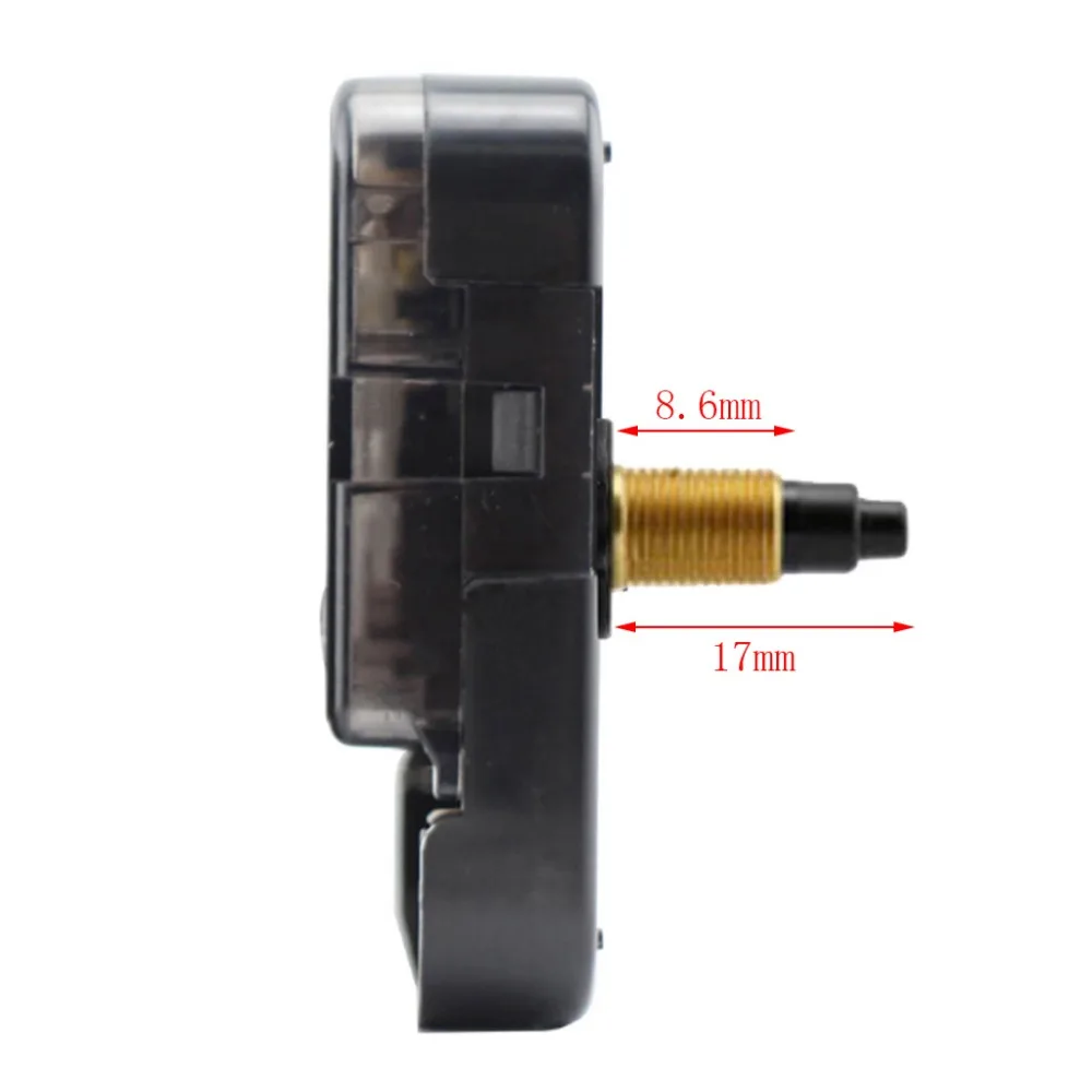 H8f22945a0a4d40c9abc655e32b215c5cQ.jpg?width=1000&height=1000&hash=2000