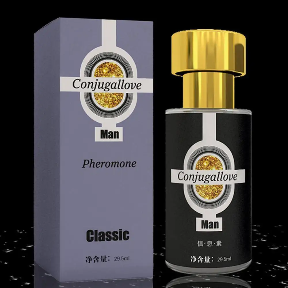 Стойкий парфюм для женщин, мужские феромоны, антиперспиранты, эротический ароматизированный аромат, соблазнительный